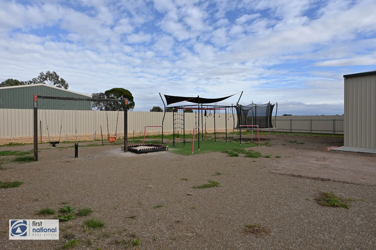 Additional image 37 of 112 Cobbin Street, Port Augusta West SA 5700