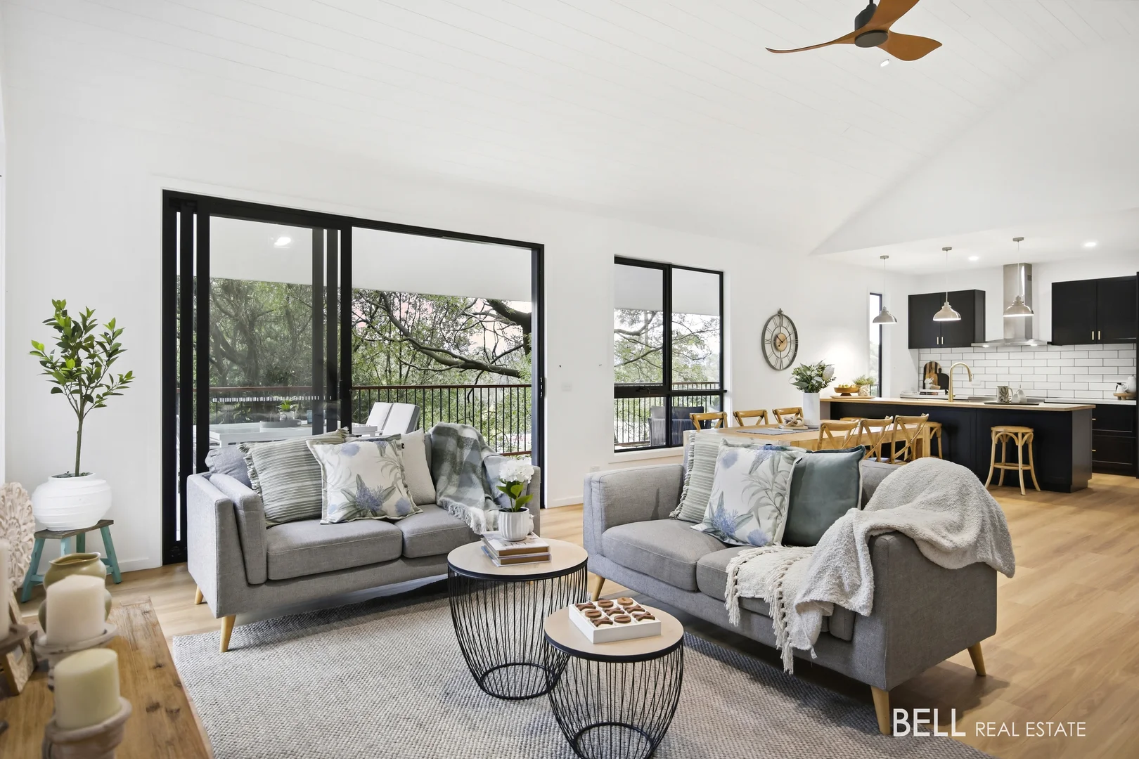 Additional image 3 of 121 Wonga Road, Millgrove VIC 3799