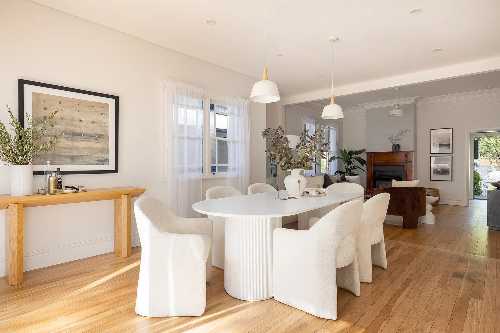 Additional image 11 of 34 Alberto Street, Lilyfield NSW 2040