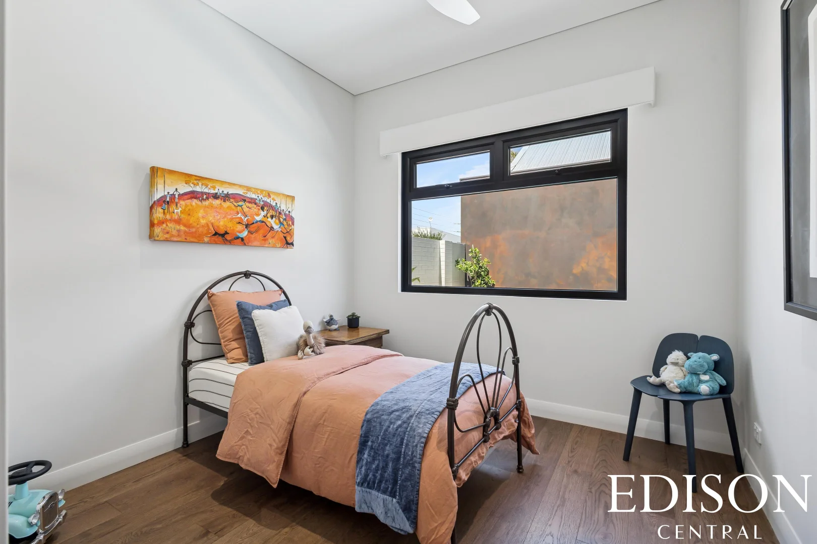 Additional image 25 of 141 Grosvenor Road, North Perth WA 6006
