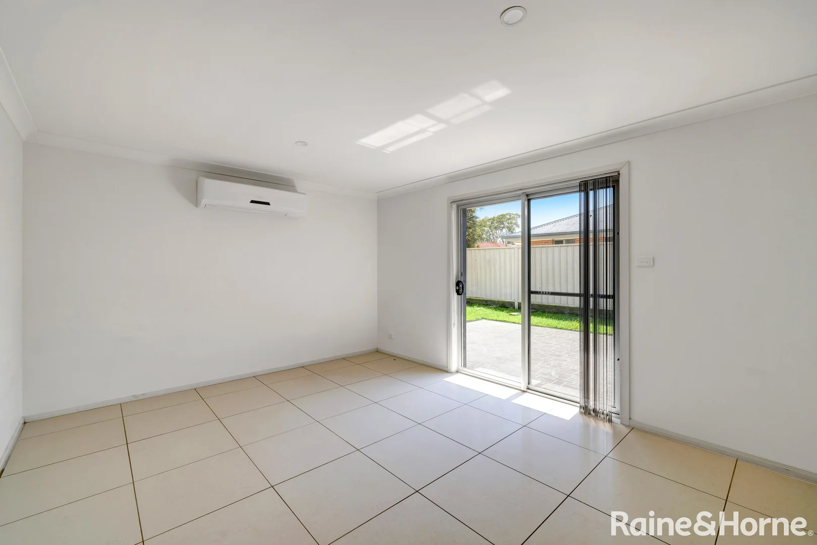 Additional image 9 of 70 Worrigee Road, Worrigee NSW 2540