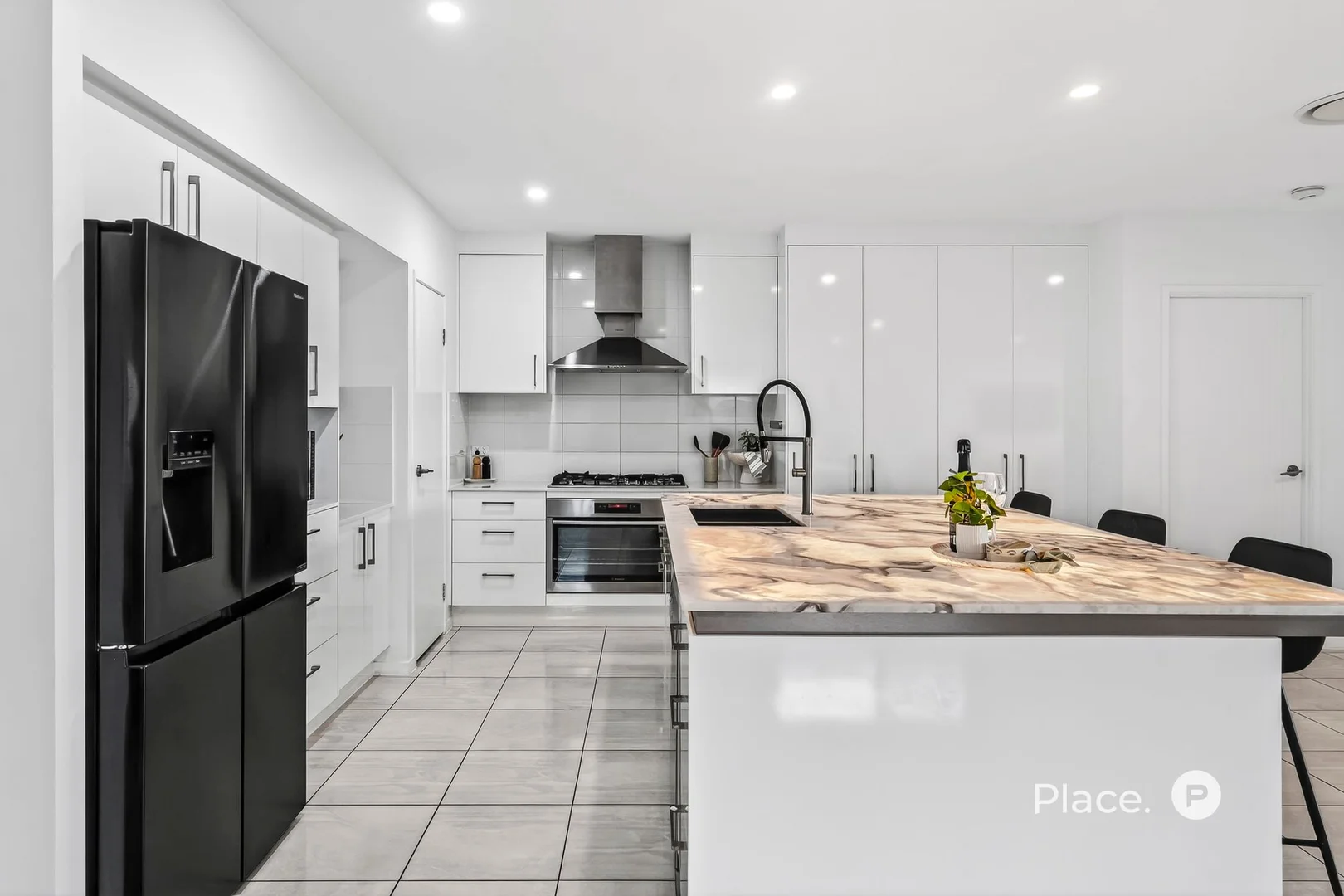 Additional image 4 of 3 Quayline Close, Pelican Waters QLD 4551