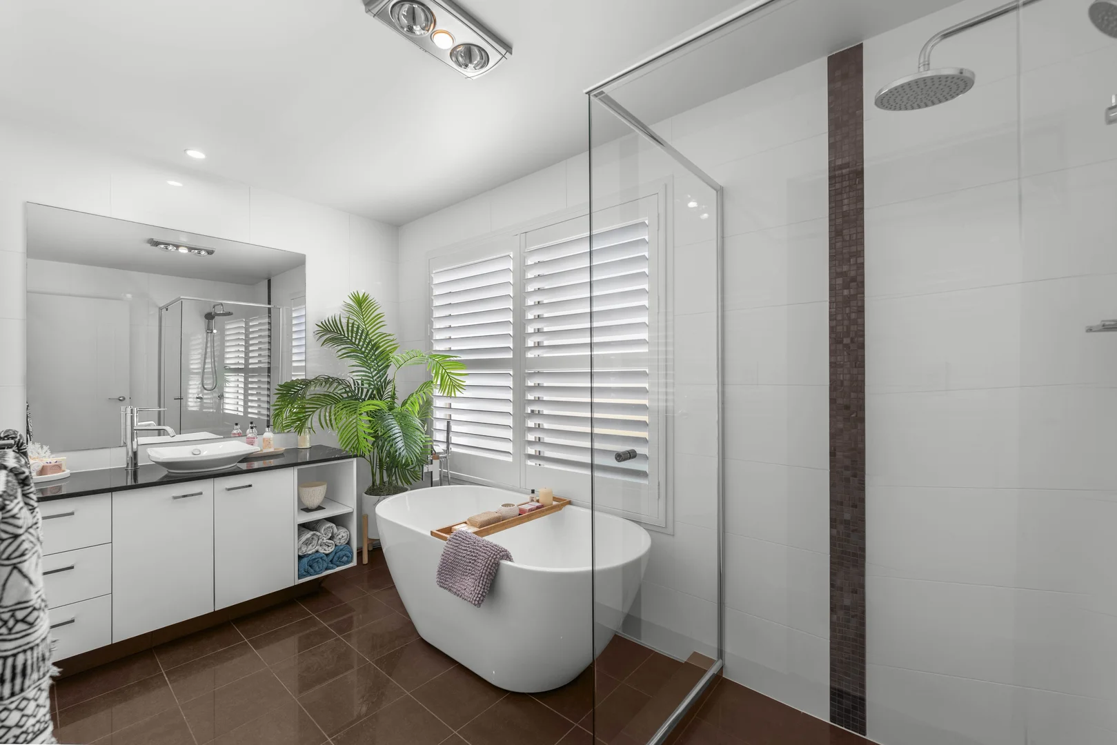 Additional image 21 of 47 Witt Avenue, Carrara QLD 4211
