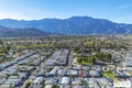 Additional image 28 of 149 Hilligoss, Cathedral City, CA, 92234