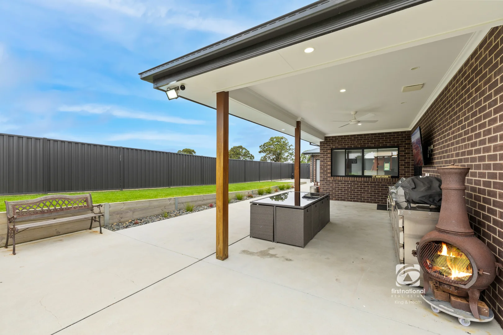 Additional image 3 of 29 Ilfracombe Way, Paynesville VIC 3880