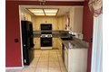 Additional image 3 of 2211 S Walker Ave, Ontario, CA, 91761