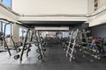 Additional image 70 of 1760 Revere Beach Pkwy, Everett, MA, 02149
