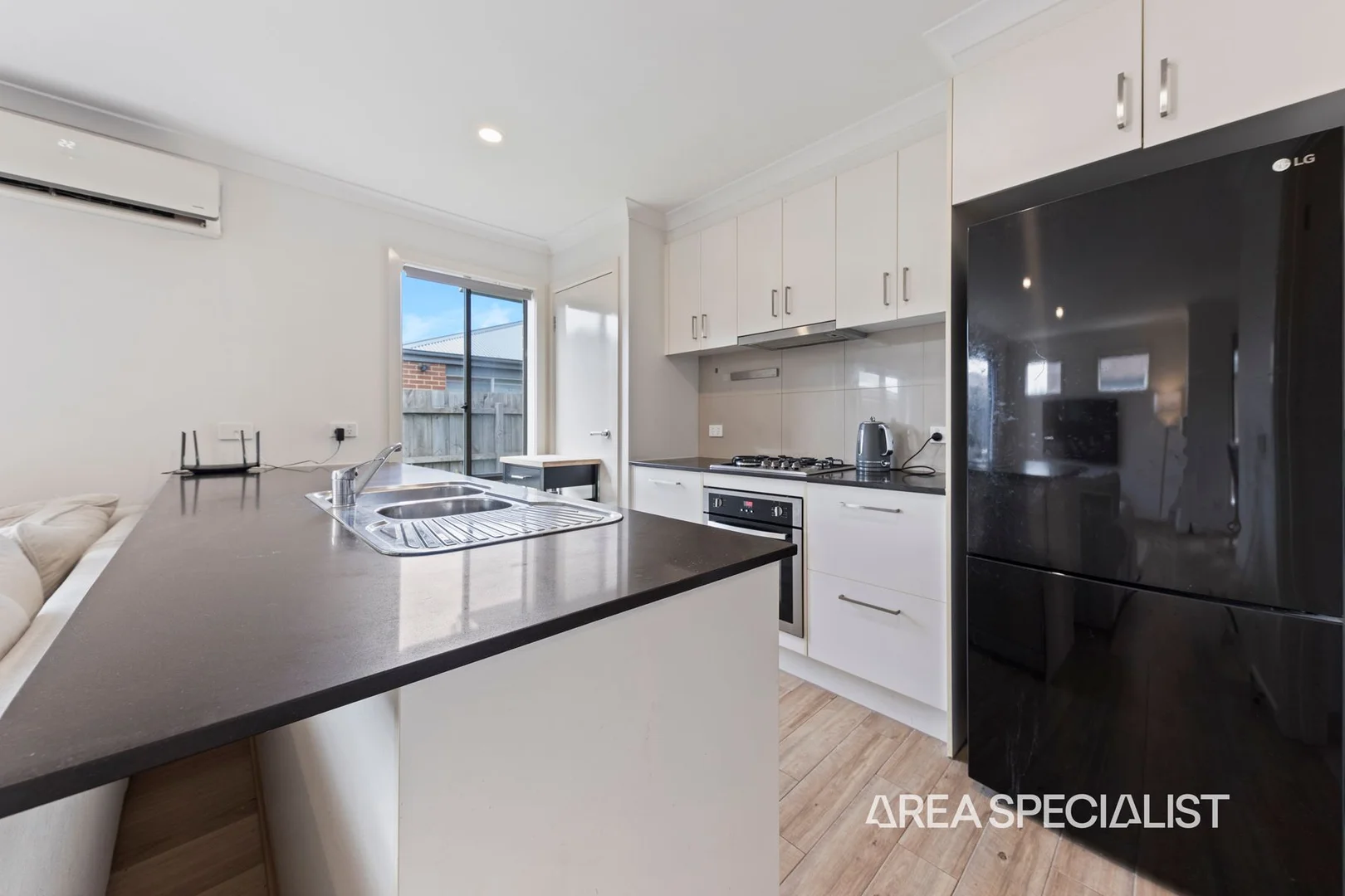 Additional image 3 of 10 Nemo Street, Pakenham VIC 3810