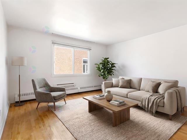 7220 Av. De Chateaubriand
