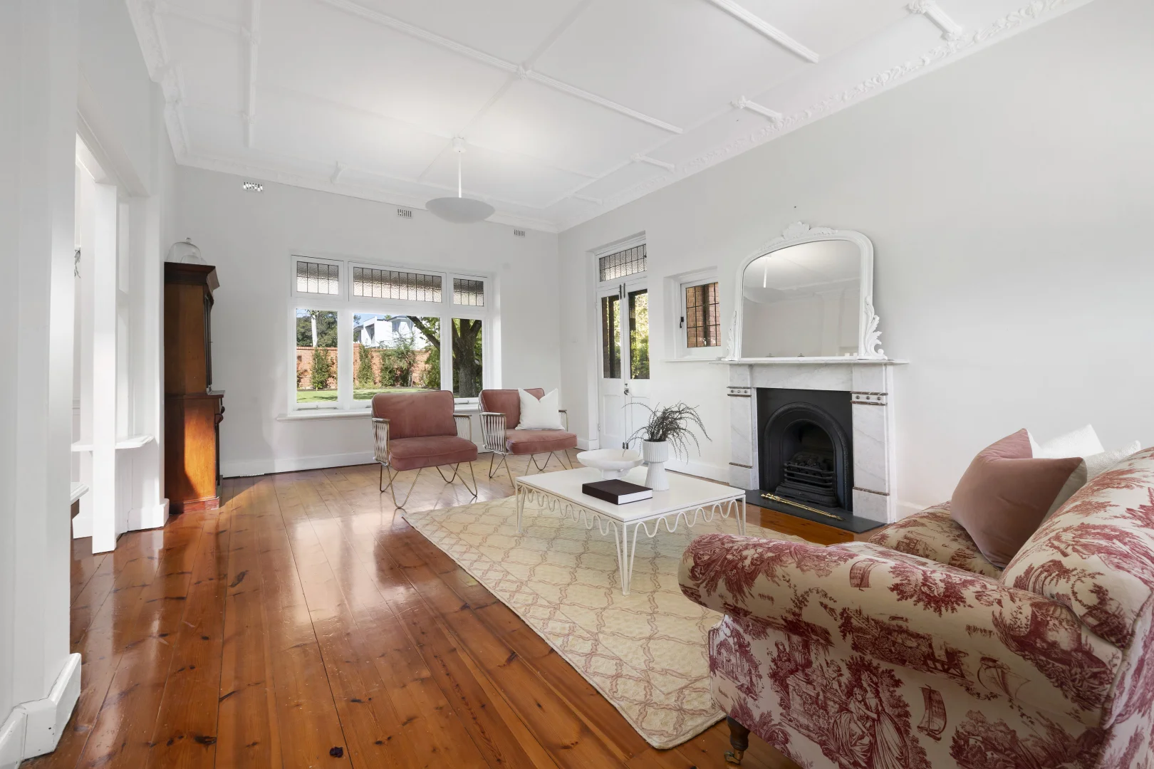 Additional image 6 of 353 Portrush Road, Toorak Gardens SA 5065