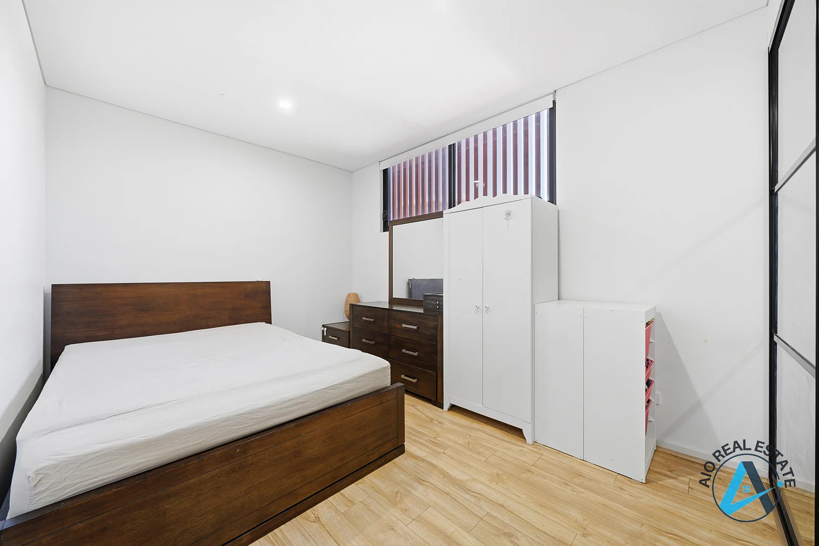Additional image 6 of 104/57 Manson Road, Strathfield NSW 2135