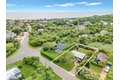 Additional image 3 of 28 Rehan Ave, Montauk, NY, 11954