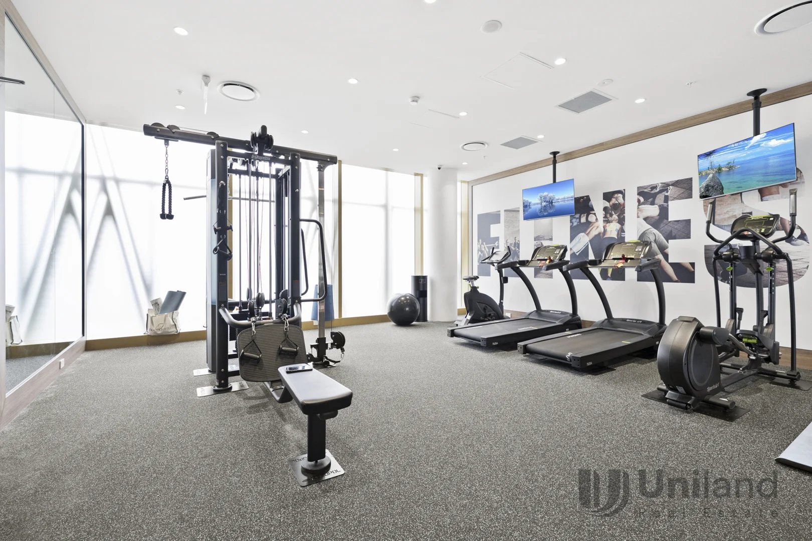 Additional image 19 of 3504/100 Talavera Road, Macquarie Park NSW 2113