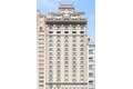 Additional image 18 of 110 Central Park S Apt 9B, New York, NY, 10019