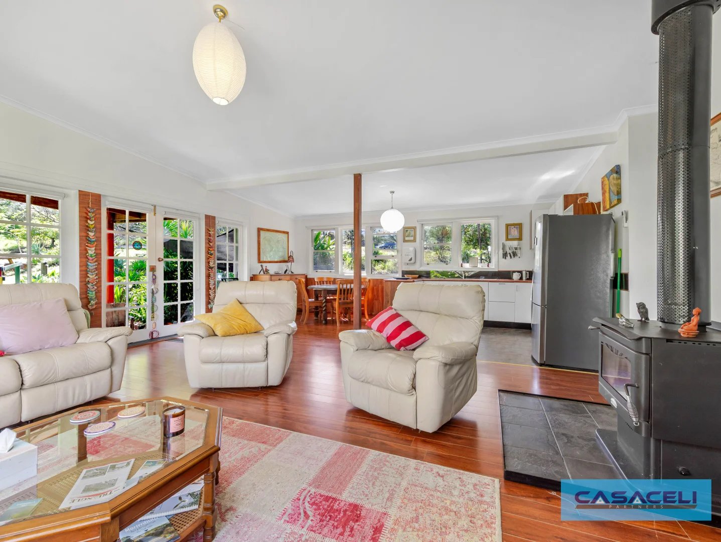 Additional image 19 of 86 Nutleys Creek Road, Bermagui NSW 2546
