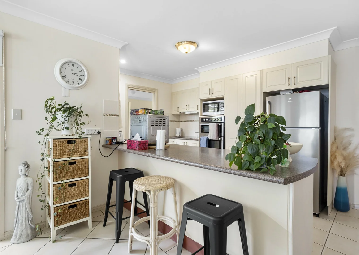 Additional image 15 of 29 Pryor Crescent, Old Bar NSW 2430