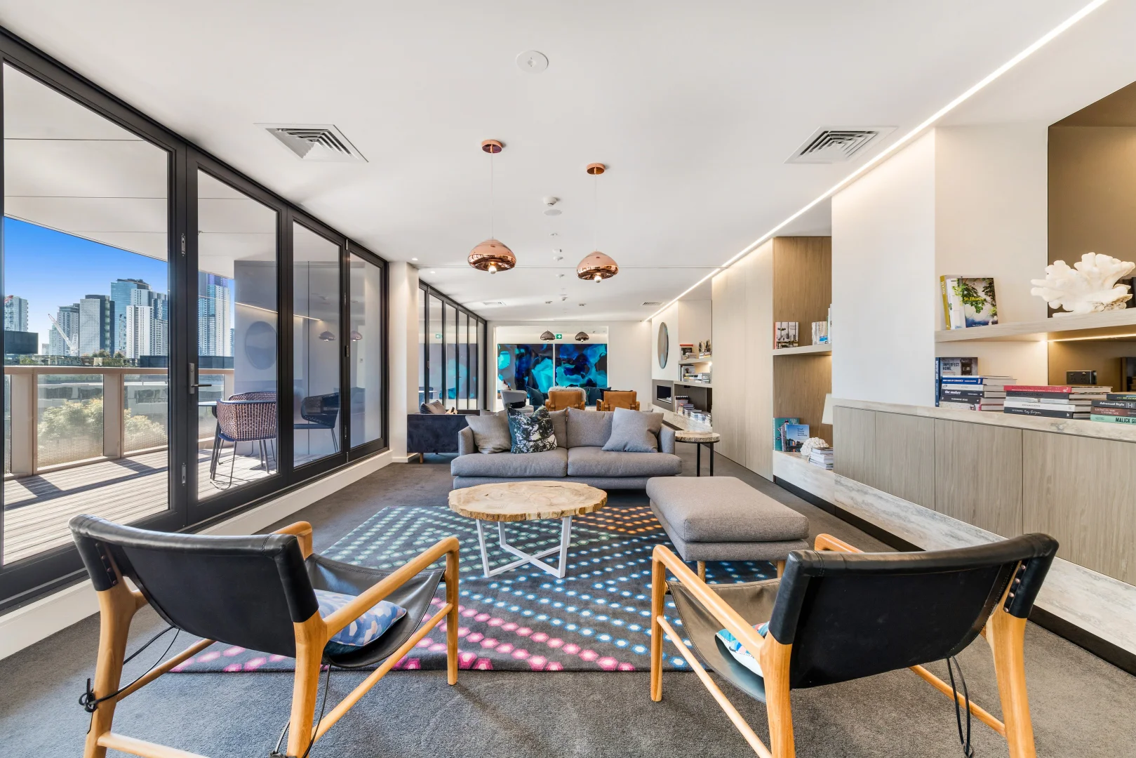 Additional image 25 of 2307/70 Dorcas Street, Southbank VIC 3006