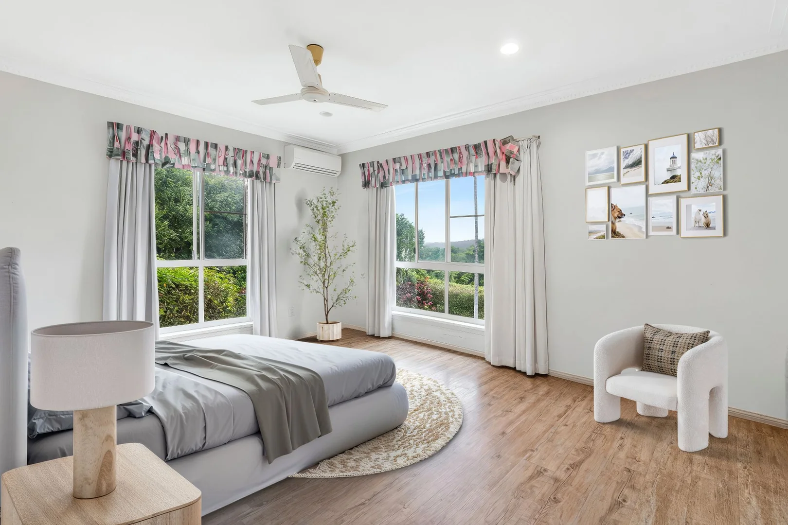 Additional image 12 of 64 Upper Rosemount Road, Rosemount QLD 4560