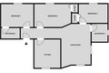 Additional image 21 of 15 Marney St Unit 454, Cambridge, MA, 02141