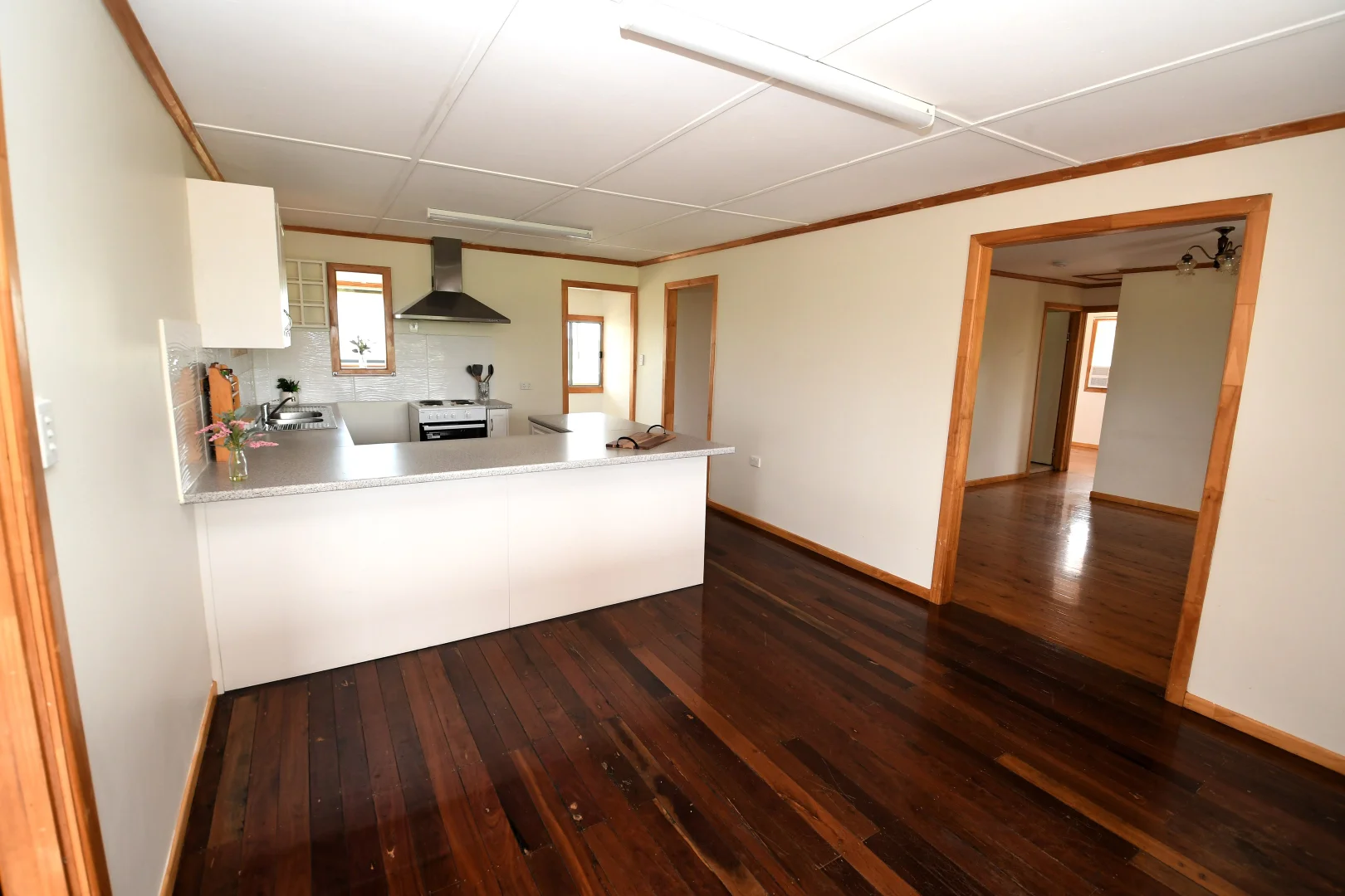 Additional image 3 of 909 Clarendon Road, Clarendon QLD 4311