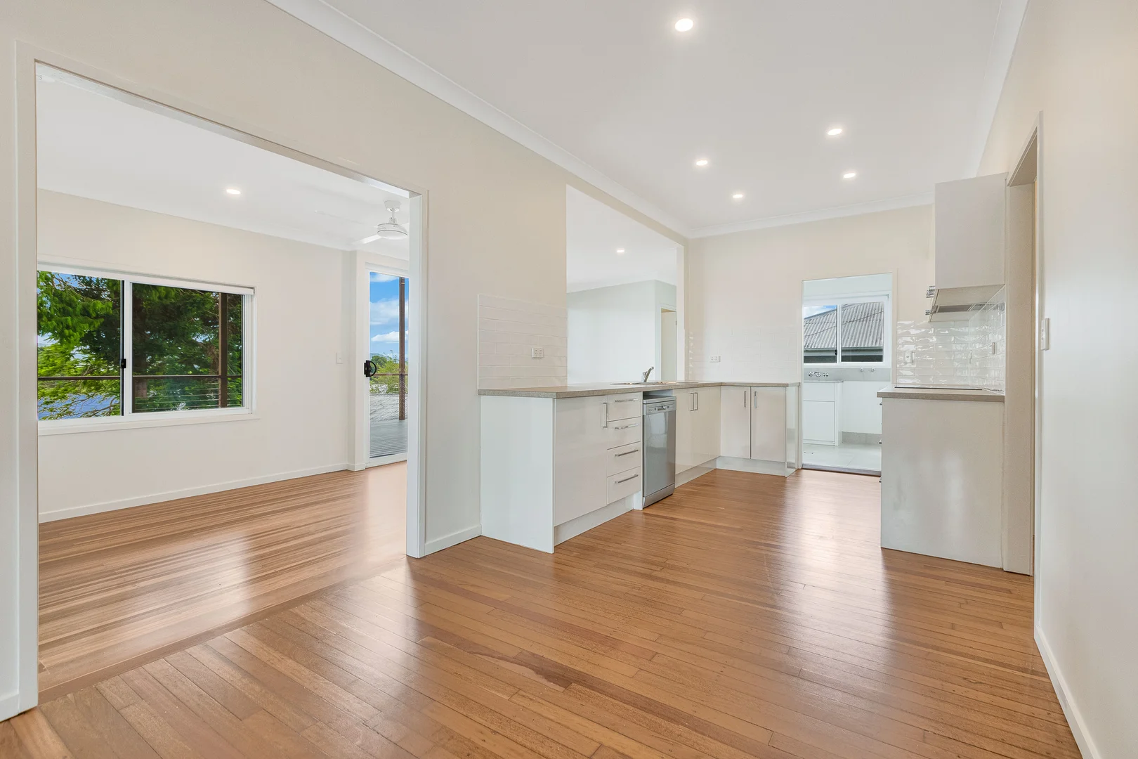 Additional image 3 of 135 Tweed Valley Way, South Murwillumbah NSW 2484
