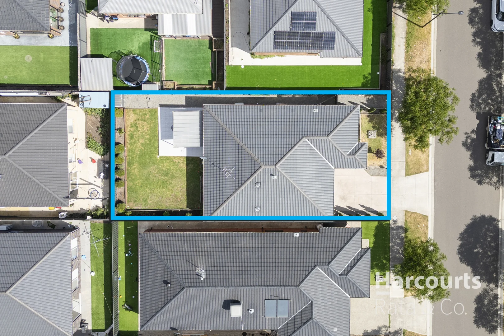 Additional image 15 of 4 Fitzpatrick Circuit, Kalkallo VIC 3064