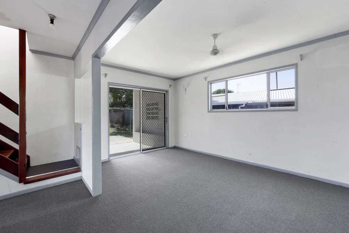 Additional image 8 of 84 Beaconsfield Road, Beaconsfield QLD 4740