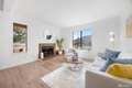 Additional image 4 of 1708 Saddleback Dr, Daly City, CA, 94014