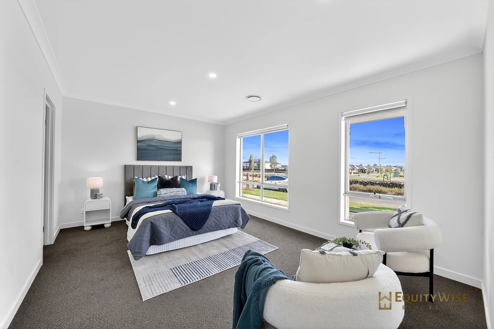 Additional image 8 of 7 Homecrest Crescent, Wyndham Vale VIC 3024
