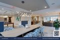 Additional image 34 of 36 River St Unit 1251, Watertown Town, MA, 02453