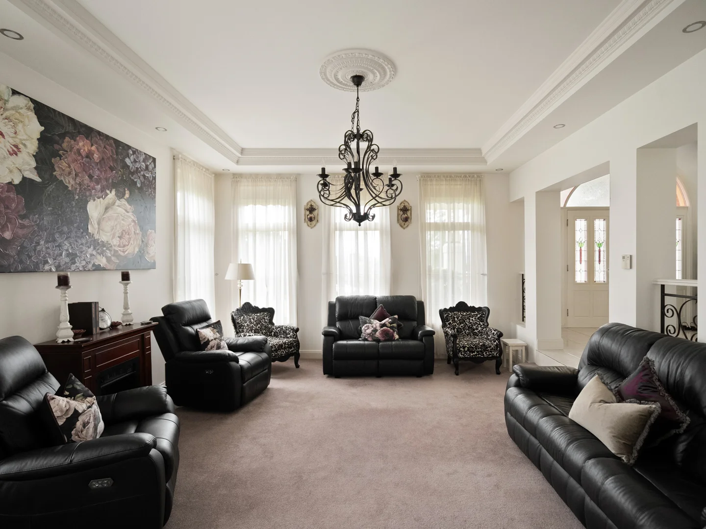 Additional image 7 of 20 Blueridge Place, Orchard Hills NSW 2748
