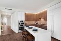 Additional image 2 of 285 W 110th St Apt 5G, New York, NY, 10026