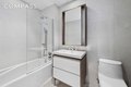 Additional image 7 of 505-513 W 43rd St Unit 6K, Manhattan, NY, 10036