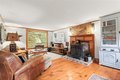 Additional image 7 of 47 Hollow Tree Ridge Rd Unit A, Darien, CT, 06820