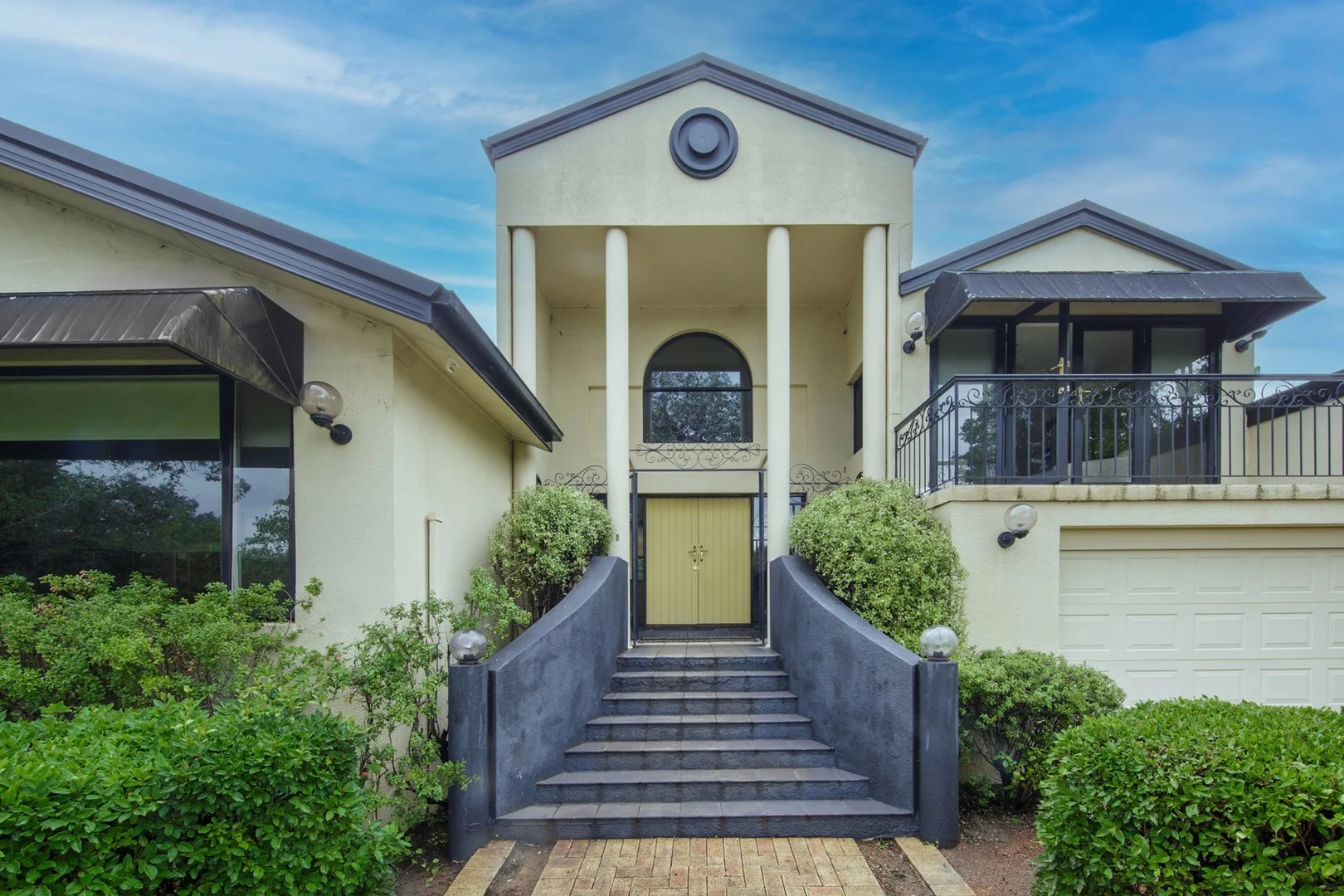 33 Gellibrand Street, Campbell ACT 2612