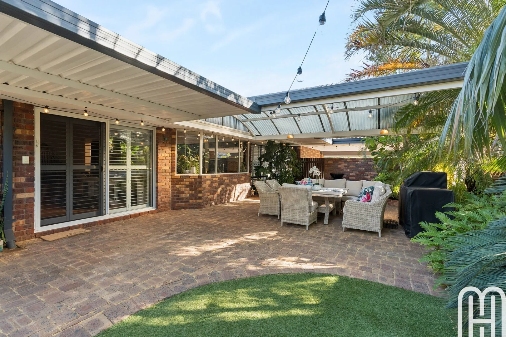 Additional image 22 of 20 Hollingsworth Way, Leeming WA 6149