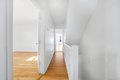 Additional image 15 of 28 Crescent Pl, Yonkers, NY, 10704