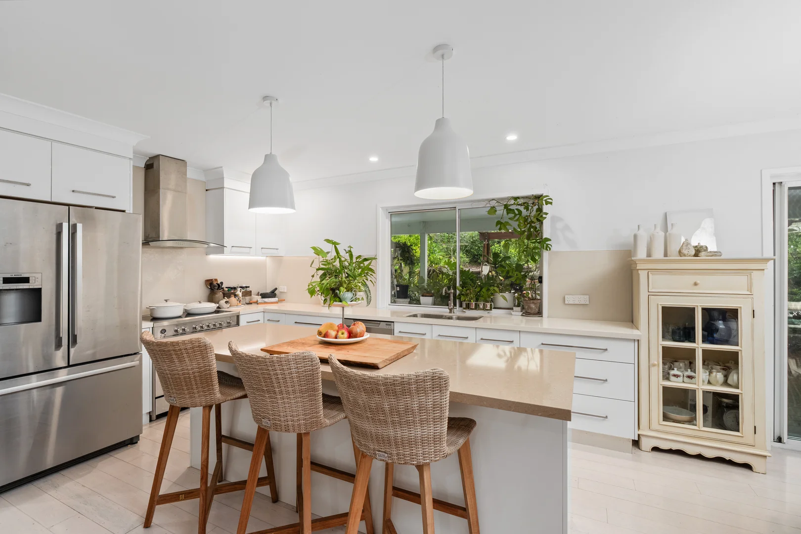 Additional image 5 of 50 Anderson Road, Glenning Valley NSW 2261