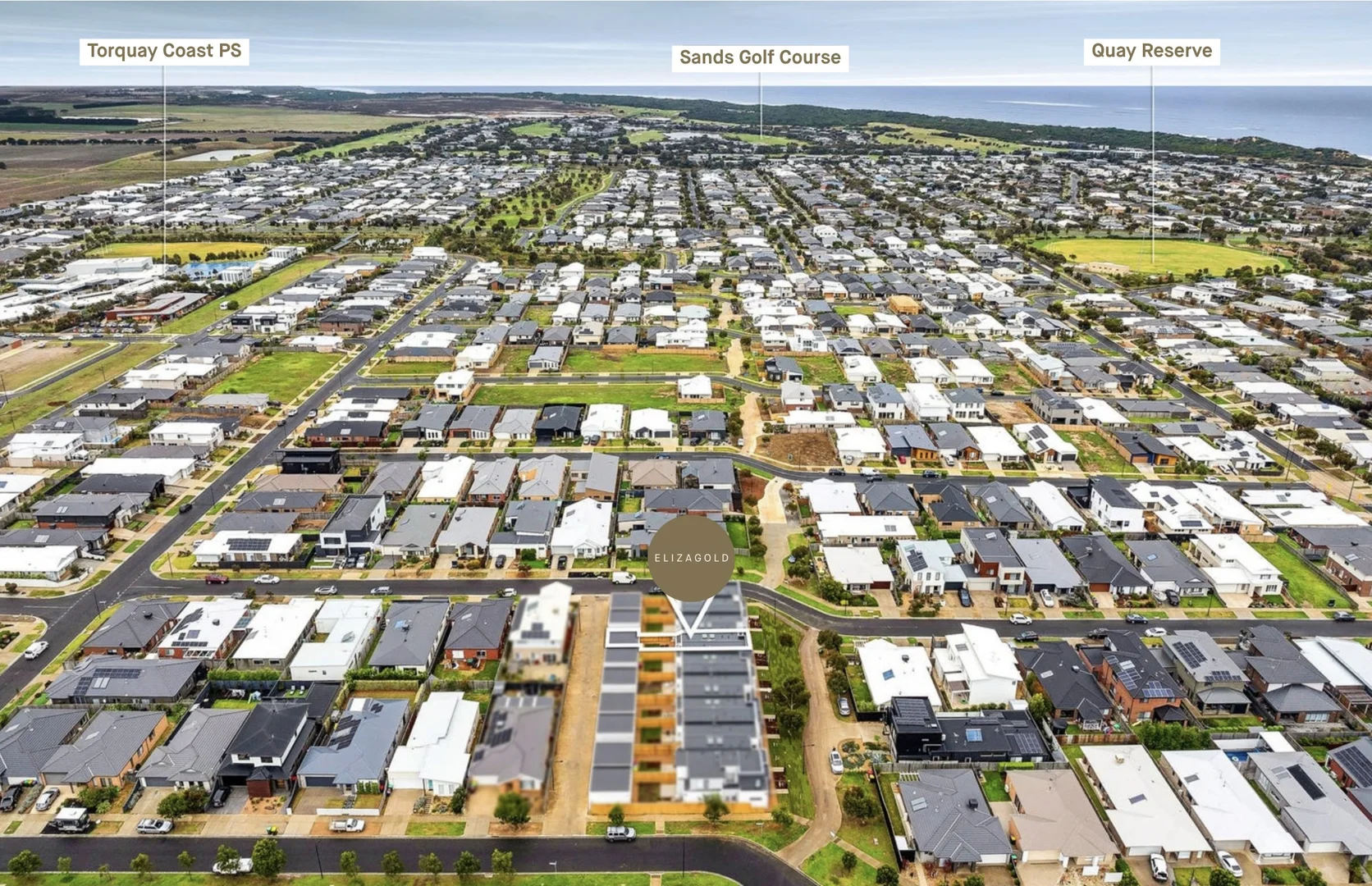 Additional image 17 of 13 Lillium Lane, Torquay VIC 3228