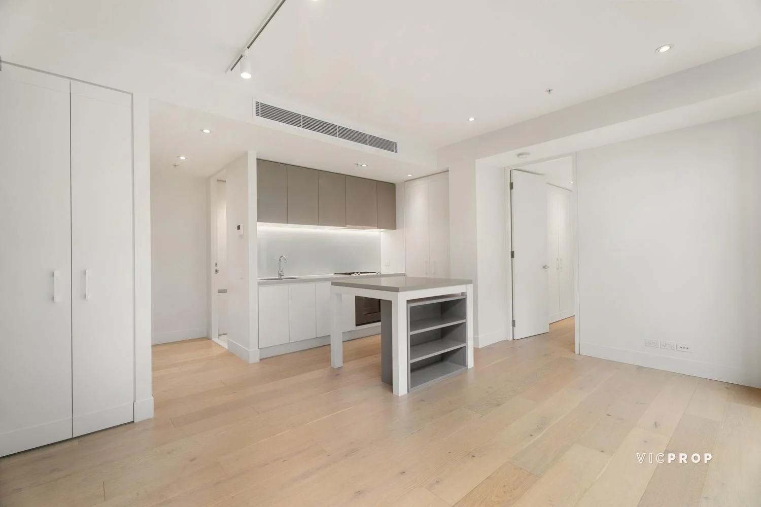 403d/18 Coppin Street, Richmond VIC 3121