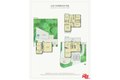 Additional image 45 of 4249 Torreon Dr, Woodland Hills, CA, 91364