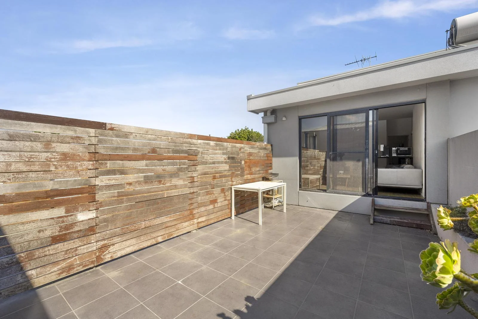 Additional image 12 of 9/125 Raleigh Road, Maribyrnong VIC 3032