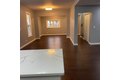 Additional image 12 of 2305 Elisha Ave, Zion, IL, 60099