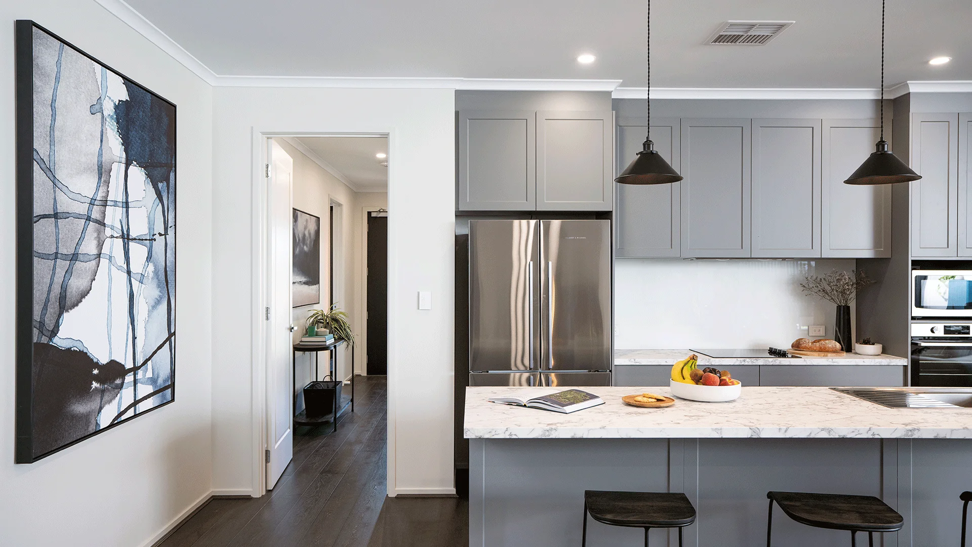 Additional image 2 of Lot 3476 Monash Avenue, Riverlea Park SA 5120