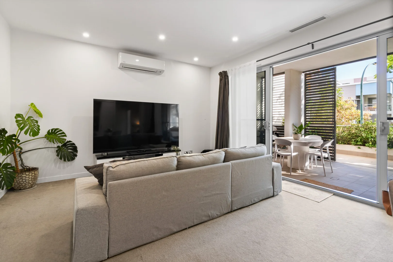 Additional image 4 of 2/9 Hawksburn Road, Rivervale WA 6103