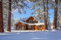 12488 Trappers Trl Unit F34-03, Truckee, CA, 96161