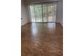 Additional image 6 of 18007 Belshire Ave, Artesia, CA, 90701