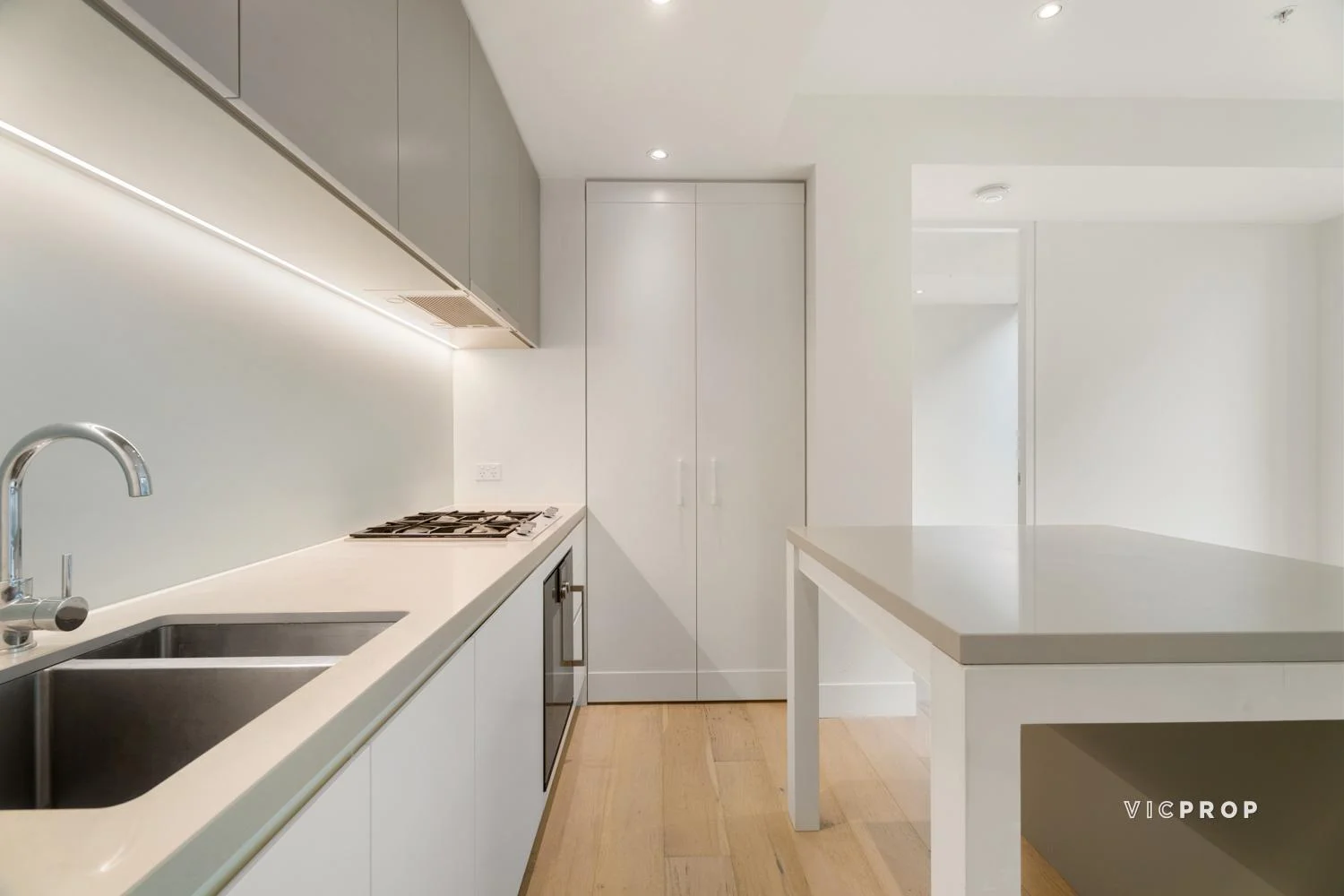 Additional image 4 of 403d/18 Coppin Street, Richmond VIC 3121