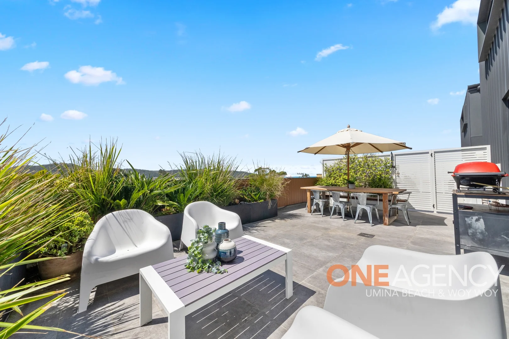 Additional image 15 of 305/213 West Street, Umina Beach NSW 2257