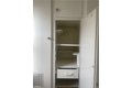 Additional image 36 of 18007 Belshire Ave, Artesia, CA, 90701